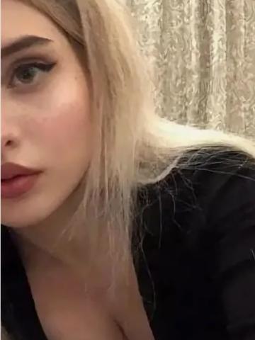 Проститутка Серафима Проститутка Серафима